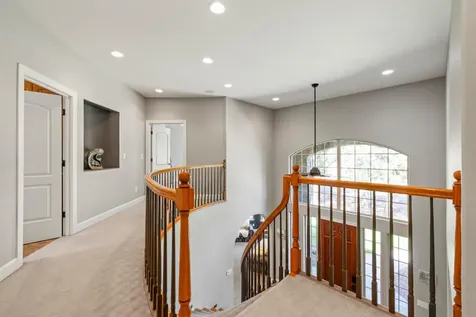 10358 Cinnamon Teal Drive Klamath Falls OR 97601