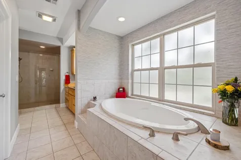 10358 Cinnamon Teal Drive Klamath Falls OR 97601