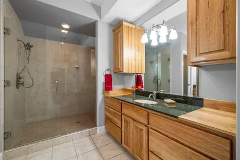 10358 Cinnamon Teal Drive Klamath Falls OR 97601