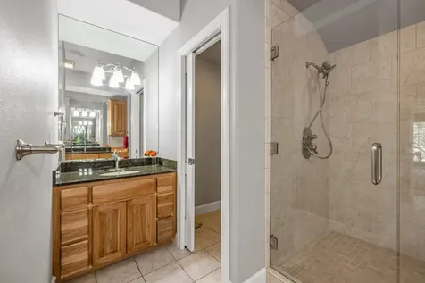 10358 Cinnamon Teal Drive Klamath Falls OR 97601