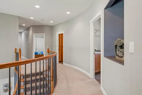 10358 Cinnamon Teal Drive Klamath Falls OR 97601