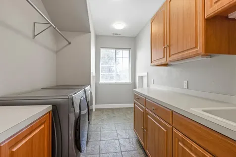 10358 Cinnamon Teal Drive Klamath Falls OR 97601