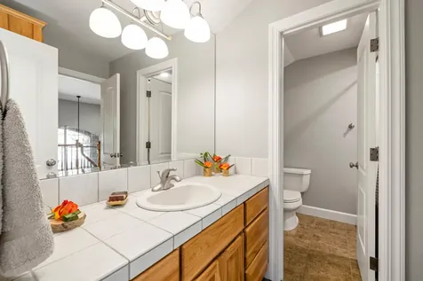 10358 Cinnamon Teal Drive Klamath Falls OR 97601