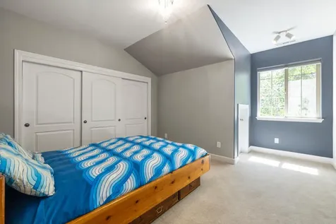 10358 Cinnamon Teal Drive Klamath Falls OR 97601