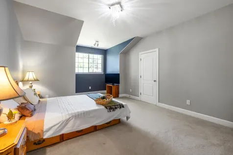 10358 Cinnamon Teal Drive Klamath Falls OR 97601