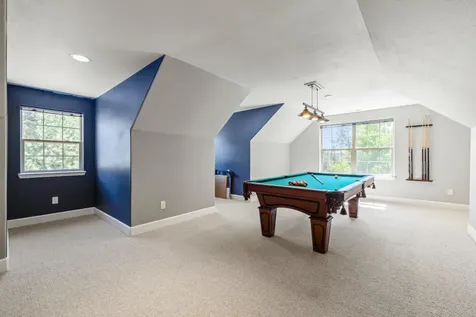 10358 Cinnamon Teal Drive Klamath Falls OR 97601