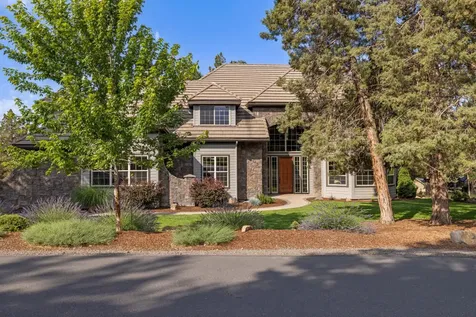 10358 Cinnamon Teal Drive Klamath Falls OR 97601
