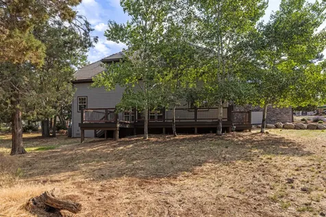 10358 Cinnamon Teal Drive Klamath Falls OR 97601