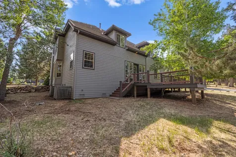 10358 Cinnamon Teal Drive Klamath Falls OR 97601