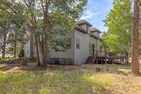 10358 Cinnamon Teal Drive Klamath Falls OR 97601