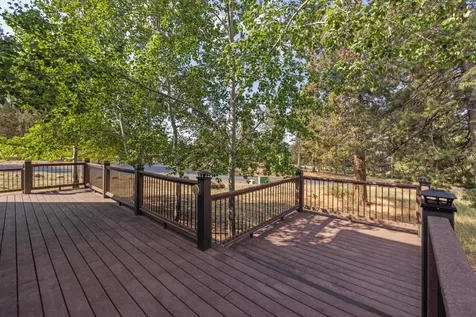 10358 Cinnamon Teal Drive Klamath Falls OR 97601