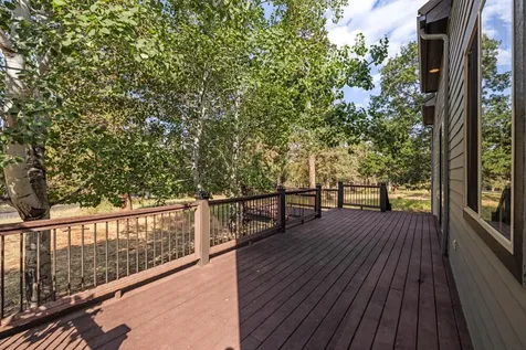 10358 Cinnamon Teal Drive Klamath Falls OR 97601