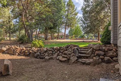 10358 Cinnamon Teal Drive Klamath Falls OR 97601