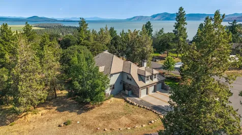 10358 Cinnamon Teal Drive Klamath Falls OR 97601