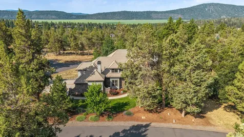 10358 Cinnamon Teal Drive Klamath Falls OR 97601