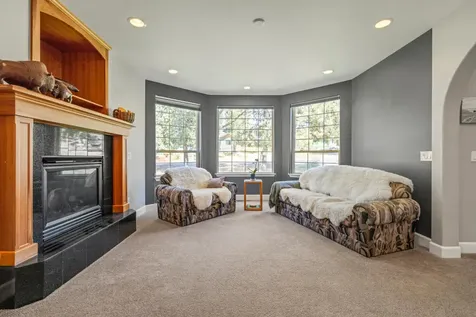 10358 Cinnamon Teal Drive Klamath Falls OR 97601