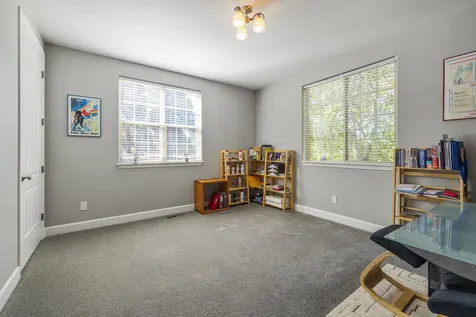 10358 Cinnamon Teal Drive Klamath Falls OR 97601