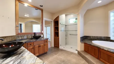 770 Eastridge Drive Medford OR 97504