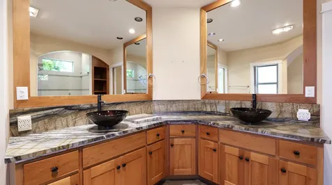 770 Eastridge Drive Medford OR 97504