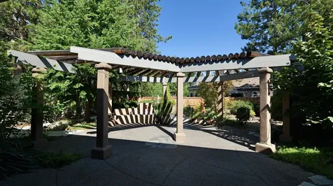 770 Eastridge Drive Medford OR 97504