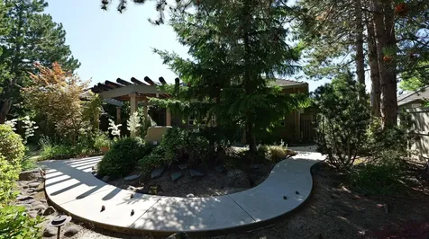 770 Eastridge Drive Medford OR 97504