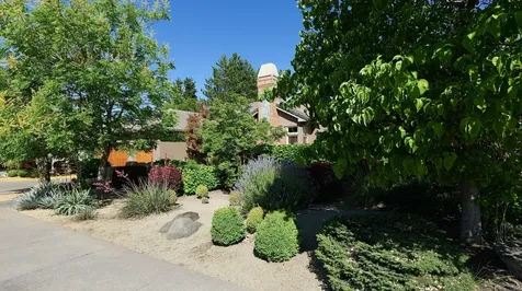 770 Eastridge Drive Medford OR 97504