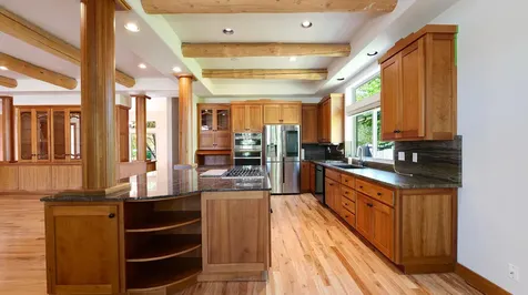 770 Eastridge Drive Medford OR 97504