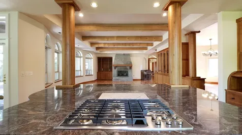 770 Eastridge Drive Medford OR 97504