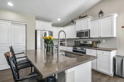 6635 SW 61st Street Redmond OR 97756