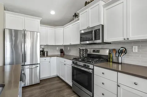 6635 SW 61st Street Redmond OR 97756