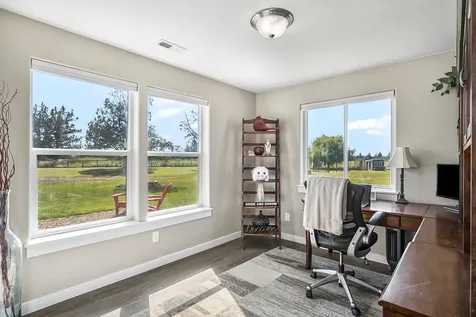 6635 SW 61st Street Redmond OR 97756