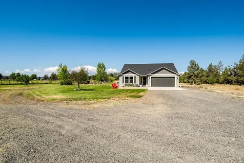 6635 SW 61st Street Redmond OR 97756
