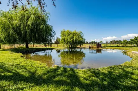 6635 SW 61st Street Redmond OR 97756