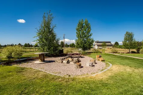 6635 SW 61st Street Redmond OR 97756