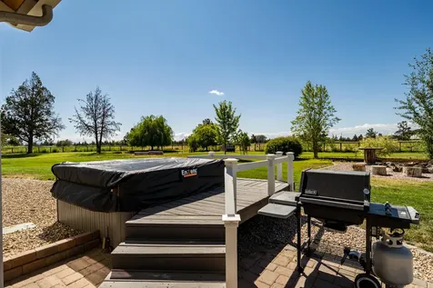 6635 SW 61st Street Redmond OR 97756