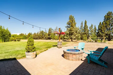 6635 SW 61st Street Redmond OR 97756