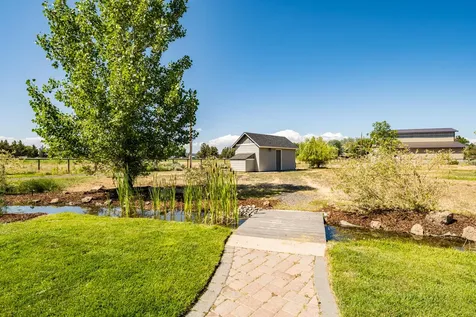 6635 SW 61st Street Redmond OR 97756