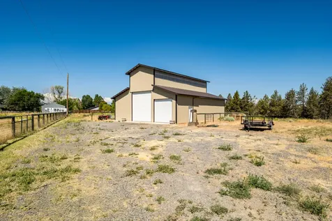6635 SW 61st Street Redmond OR 97756