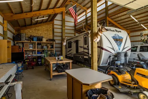 6635 SW 61st Street Redmond OR 97756