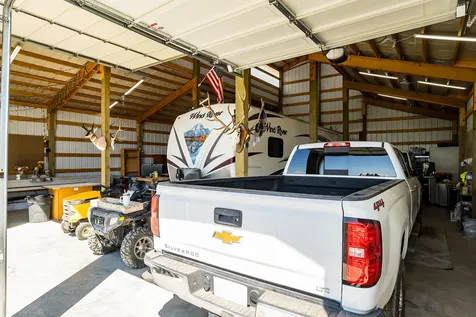 6635 SW 61st Street Redmond OR 97756