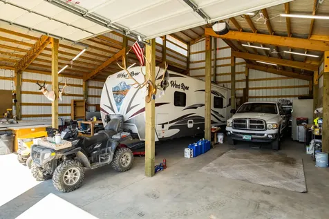 6635 SW 61st Street Redmond OR 97756