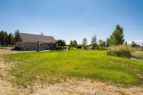 6635 SW 61st Street Redmond OR 97756