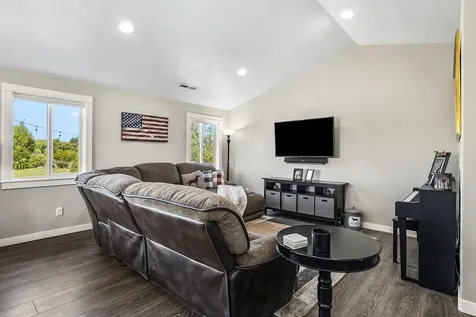 6635 SW 61st Street Redmond OR 97756