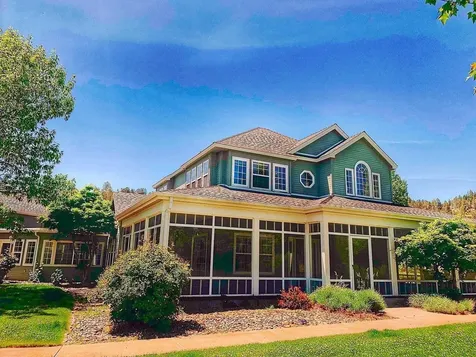 6011 Breitenstein Lane Klamath Falls OR 97601