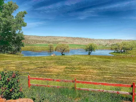 6011 Breitenstein Lane Klamath Falls OR 97601