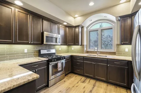 21307 NE Brooklyn Court Bend OR 97701
