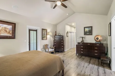 21307 NE Brooklyn Court Bend OR 97701