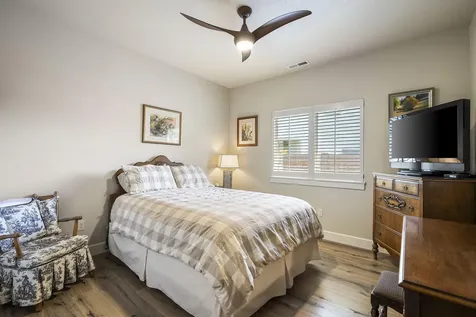 21307 NE Brooklyn Court Bend OR 97701