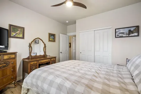 21307 NE Brooklyn Court Bend OR 97701