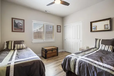 21307 NE Brooklyn Court Bend OR 97701
